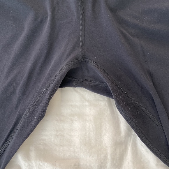 Lululemon Align II 25’ - Picture 2 of 4